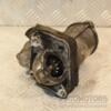 Стартер Nissan Qashqai 1.5dCi 2007-2014 233000379R 455884 - 4
