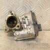 Клапан EGR електричний Renault Megane 1.5dCi (III) 2009-2016 147104647R 455886 - 3