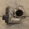 Клапан EGR електричний Renault Megane 1.5dCi (III) 2009-2016 147104647R 455886 - 4