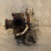 Турбина (дефект) Renault Duster 1.5dCi 2010 113657H821369359 455888 - 5