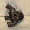 Корпус термостата VW Golf 1.6tdi (VI) 2008-2013 03L121111S 455893 - 3