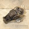 Клапан EGR электрический Renault Clio 1.5dCi (IV) 2012 8201411538 455897 - 4