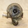 Турбіна Renault Mascott 3.0dCi 2004-2010 HT1226A 455910 - 4