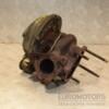 Турбіна Renault Mascott 3.0dCi 2004-2010 HT1226A 455910 - 5