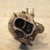 Турбіна Renault Mascott 3.0dCi 2004-2010 HT1226A 455910 - 6