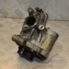 Клапан EGR электрический Renault Mascott 3.0dCi 2004-2010 A2C53027341 455916 - 3