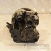 Паливний насос високого тиску (ТНВД) Renault Mascott 3.0dCi 2004-2010 0445010094 455920 - 4