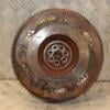 Маховик Renault Mascott 3.0dCi 2004-2010 12311DC100 455922 - 3