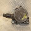 Вакуумний насос Renault Mascott 3.0dCi 2004-2010 146502W202 455924 - 3