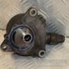 Вакуумний насос Renault Mascott 3.0dCi 2004-2010 146502W202 455924 - 4