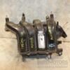 Коллектор впускной пластик Toyota Auris 1.6 16V (E15) 2006-2012 1712037020 455928 - 3
