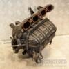 Коллектор впускной пластик Toyota Auris 1.6 16V (E15) 2006-2012 1712037020 455928 - 4