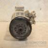 Компресор кондиціонера Toyota Auris 1.6 16V (E15) 2006-2012 4472601493 455930 - 4
