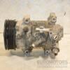 Компресор кондиціонера Toyota Auris 1.6 16V (E15) 2006-2012 4472601493 455930 - 5