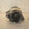 Генератор Toyota Corolla 1.6 16V (E15) 2006-2013 270600T010 455933 - 4