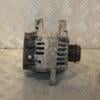 Генератор Toyota Corolla 1.6 16V (E15) 2006-2013 270600T010 455933 - 5