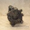 Генератор Toyota Corolla 1.6 16V (E15) 2006-2013 270600T010 455933 - 6