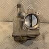 Дроссельная заслонка электрическая Toyota Auris 1.6 16V (E15) 2006-2012 2203037010 455937 - 3