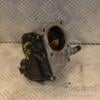 Дроссельная заслонка электрическая Toyota Auris 1.6 16V (E15) 2006-2012 2203037010 455937 - 4