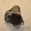 Стартер Toyota Verso 1.6 16V 2009-2018 281000T030 455939 - 4