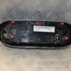 Блок управления печкой климат Fiat 500X 2014 7356461010 455943 - 4