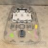 Плафон салона передний Peugeot Rifter 2018 96887290BJ 455950 - 4