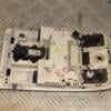Плафон салона передний Audi Q3 2012 8X0947135AK 455962 - 4