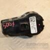 Перемикач світла фар Fiat 500X 2014 07356448840 455966 - 4