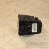 Кнопка регулювання дзеркал Kia Sportage 2015 93530D9000 455977 - 4
