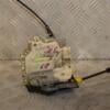Замок двери задний правый электр 5 пинов Audi Q3 2012 8K0839016H 455984 - 3
