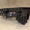 Ручка двері зовнішня задня права Audi Q3 2012 455986 - 4