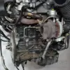 Б/у двигатель Audi A4 2.0 TDI (B8) 2007-2015 CGL it-18224 Дизель - 17