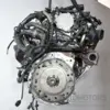 Б/у двигатель Audi A4 2.0 TDI (B8) 2007-2015 CGL it-18224 Дизель - 19