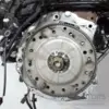 Б/у двигатель Audi A4 2.0 TDI (B8) 2007-2015 CGL it-18224 Дизель - 20