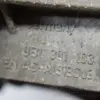 Механічна коробка передач 6-ступінчаста Audi A4 2.0 TDI (B8) 2007-2015 NEK it-18225 Дизель - 19