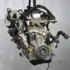 Б/у двигатель Mini Countryman 2.0 d (F60) 2017-2023 B47C20B it-18227 Дизель - 18