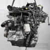 Б/у двигатель Mini Countryman 2.0 d (F60) 2017-2023 B47C20B it-18227 Дизель - 19