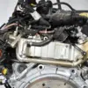 Б/у двигатель Mini Countryman 2.0 d (F60) 2017-2023 B47C20B it-18227 Дизель - 23