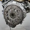 Б/у двигатель Mini Countryman 2.0 d (F60) 2017-2023 B47C20B it-18227 Дизель - 24