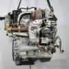 Б/у двигатель Mini Countryman 2.0 d (F60) 2017-2023 B47C20B it-18227 Дизель - 25