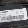 Б/у двигатель Mini Countryman 2.0 d (F60) 2017-2023 B47C20B it-18227 Дизель - 29