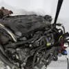 Б/у двигатель Mini Countryman 2.0 d (F60) 2017-2023 B47C20B it-18227 Дизель - 31