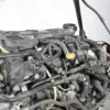 Б/у двигатель Mini Countryman 2.0 d (F60) 2017-2023 B47C20B it-18227 Дизель - 34