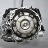 Автоматична коробка передач Mini Countryman 2.0 d (F60) 2017-2023 GA8Y45HW it-18228 Дизель - 10
