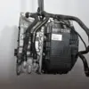 Автоматична коробка передач Mini Countryman 2.0 d (F60) 2017-2023 GA8Y45HW it-18228 Дизель - 11