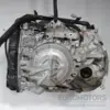 Автоматична коробка передач Mini Countryman 2.0 d (F60) 2017-2023 GA8Y45HW it-18228 Дизель - 12