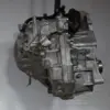 Автоматична коробка передач Mini Countryman 2.0 d (F60) 2017-2023 GA8Y45HW it-18228 Дизель - 13
