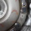 Автоматична коробка передач Mini Countryman 2.0 d (F60) 2017-2023 GA8Y45HW it-18228 Дизель - 15
