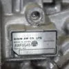 Автоматична коробка передач Mini Countryman 2.0 d (F60) 2017-2023 GA8Y45HW it-18228 Дизель - 17