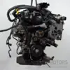 Б/у двигатель Infiniti FX 3.0 DCi 2008-2012 V9X it-18229 Дизель - 16
